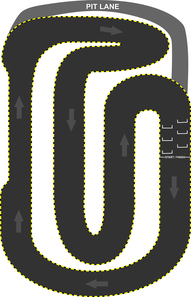 Fast lane go karting fenton Fast lane go karting fenton